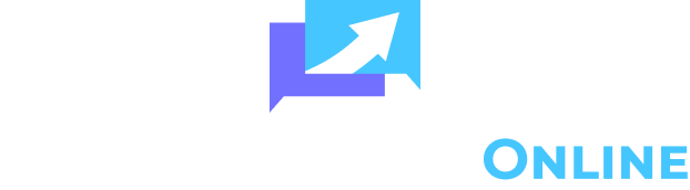 Trading Alerts Online